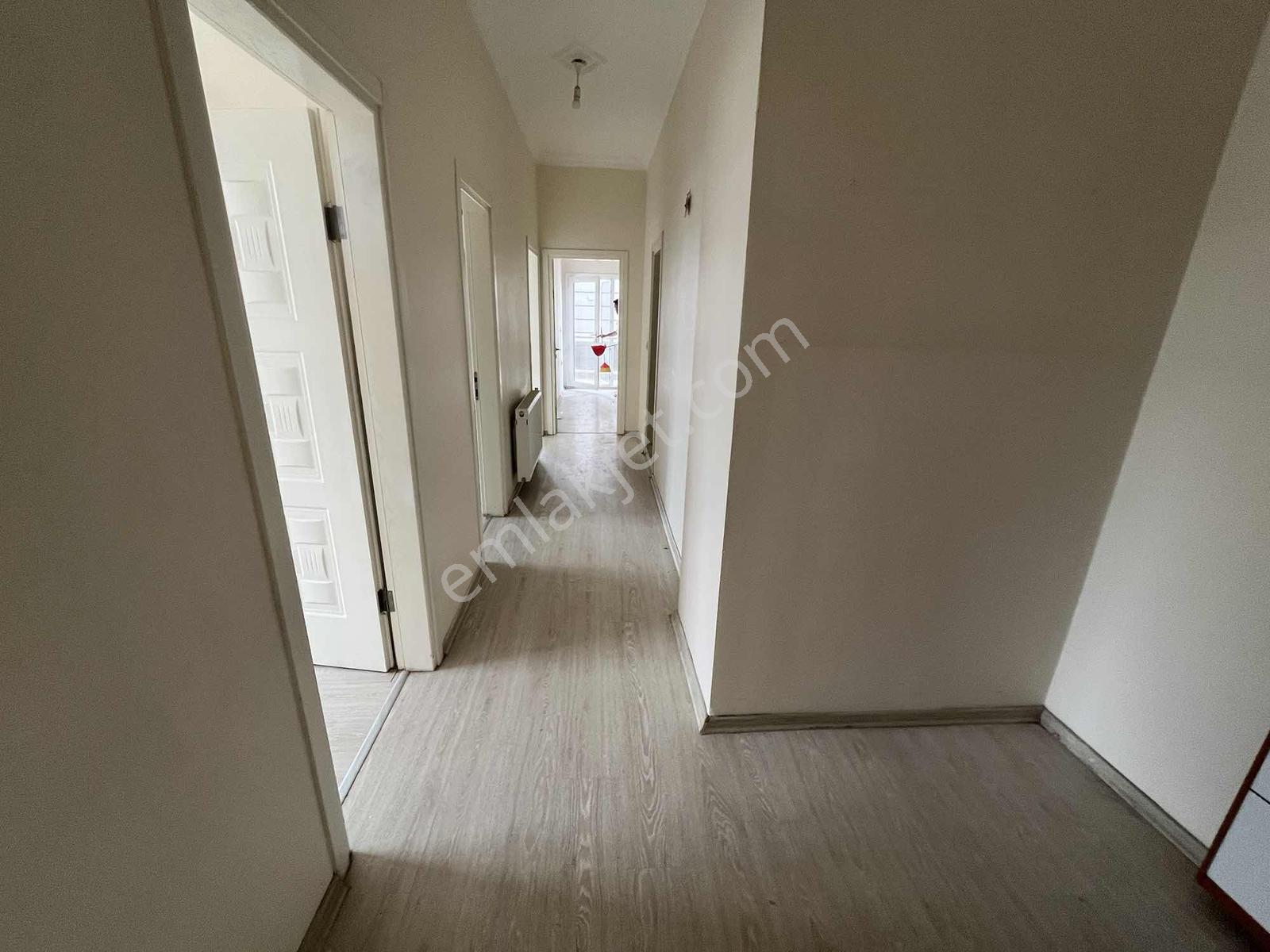 Dağlı !gayrimenkulden|geniş|ve Ferah|3+1|kiralık|daire! - Görsel 12