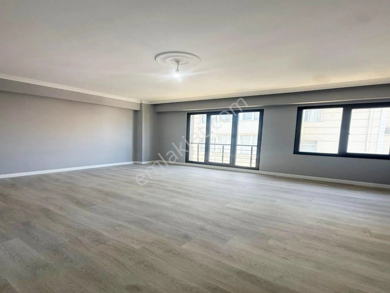 Nes Yapı'dan Beylikdüzn'de Metrobüse Yakın Sıfır Geniş Kullanımlı Satılık Dublexs Daire!! - Görsel 16
