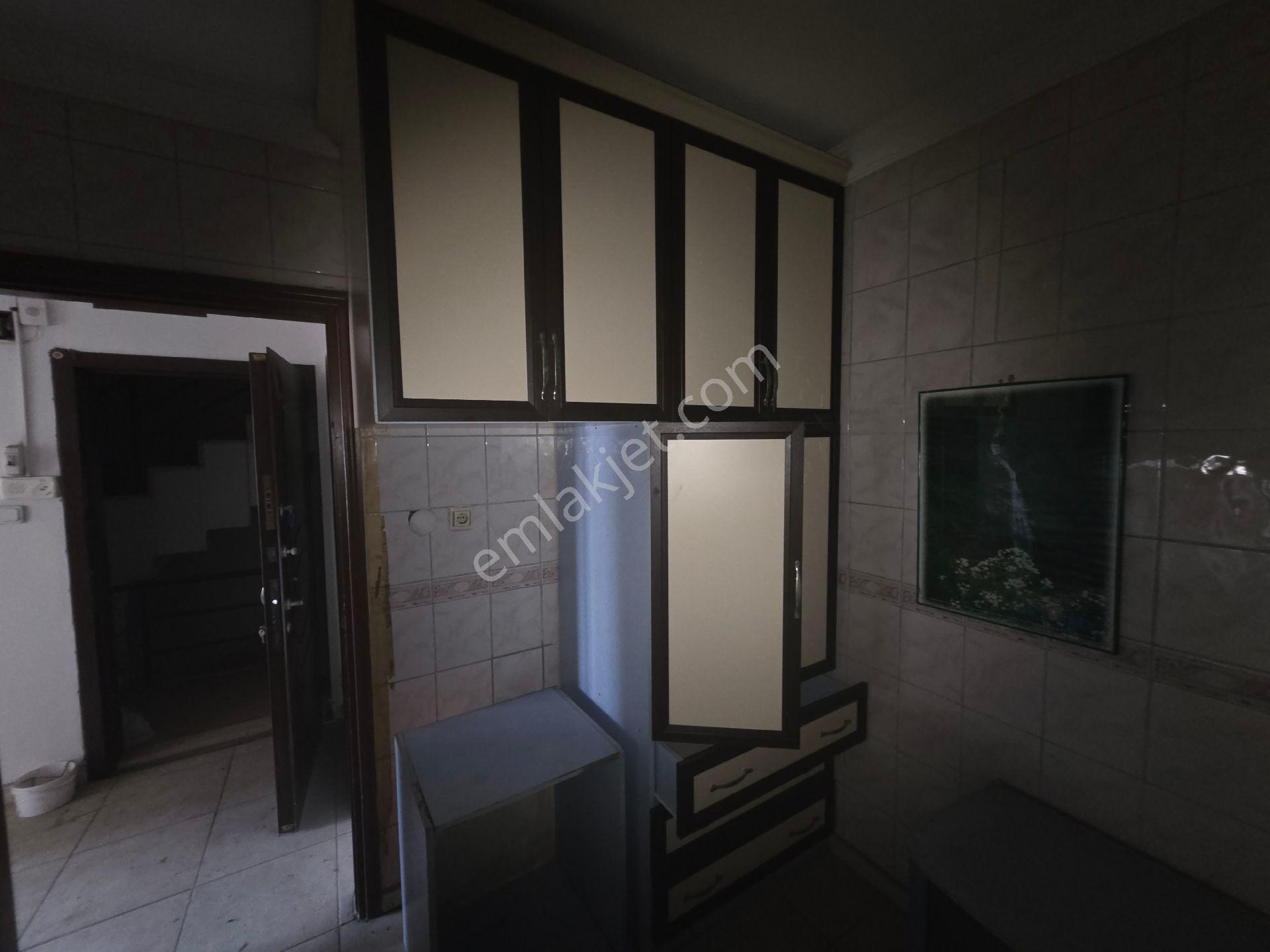 Yetkin Den Atatürk Cad.merkezi Konumda Kiralık Ofis - Görsel 9