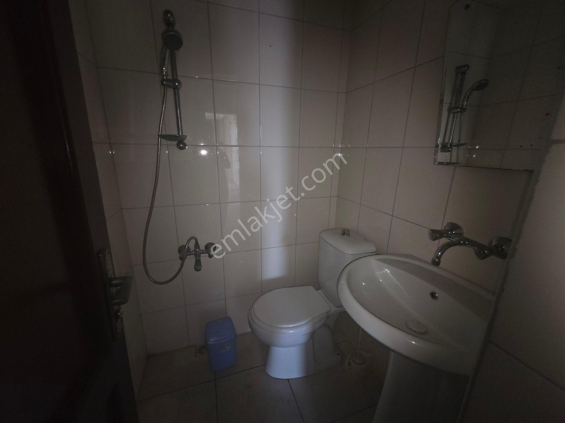 Yetkin Den Atatürk Cad.merkezi Konumda Kiralık Ofis - Görsel 7