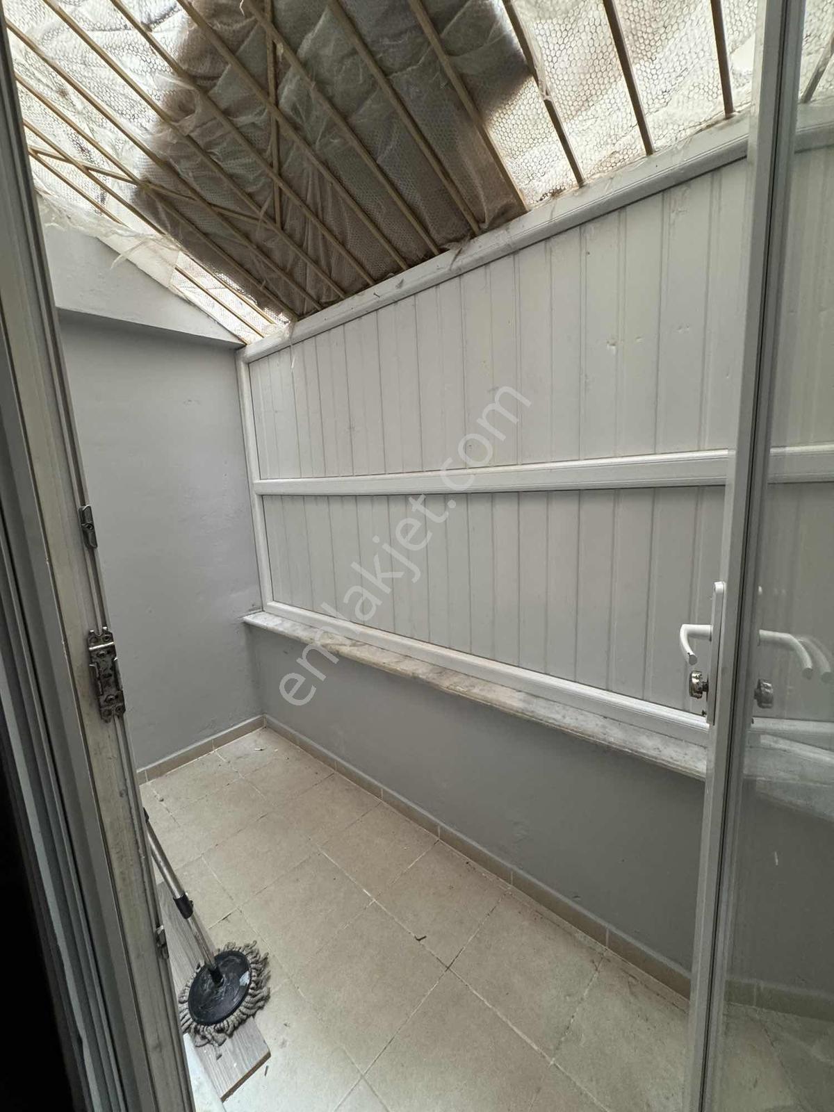 Demirtaş Cumhuriyet Caddesi Dibinde 2+1 Kiralık Daire - Görsel 10