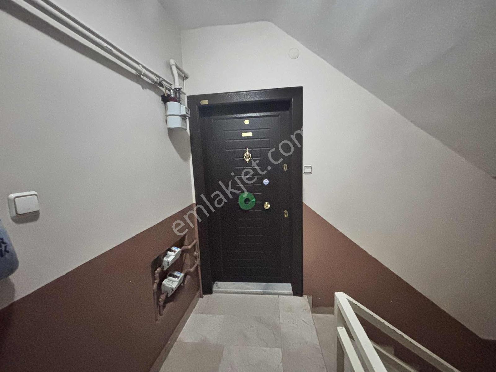 Rw Nest'ten Hacı Seyit Mahallesinde Satılık 2+1 Daire - Görsel 7