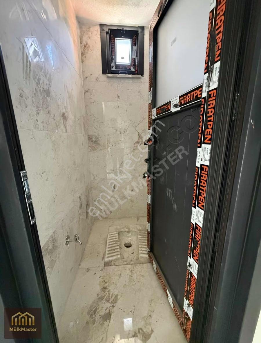 Arnavutköy Taşoluk Mah Satılık 2+1 Metroya 13 Dk - Görsel 4