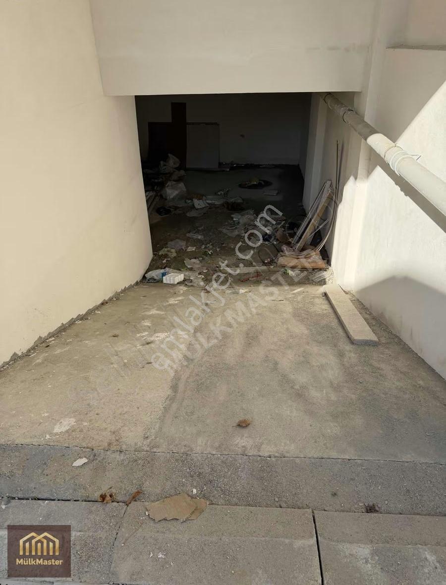 Arnavutköy Taşoluk Mah Satılık 2+1 Metroya 13 Dk - Görsel 10