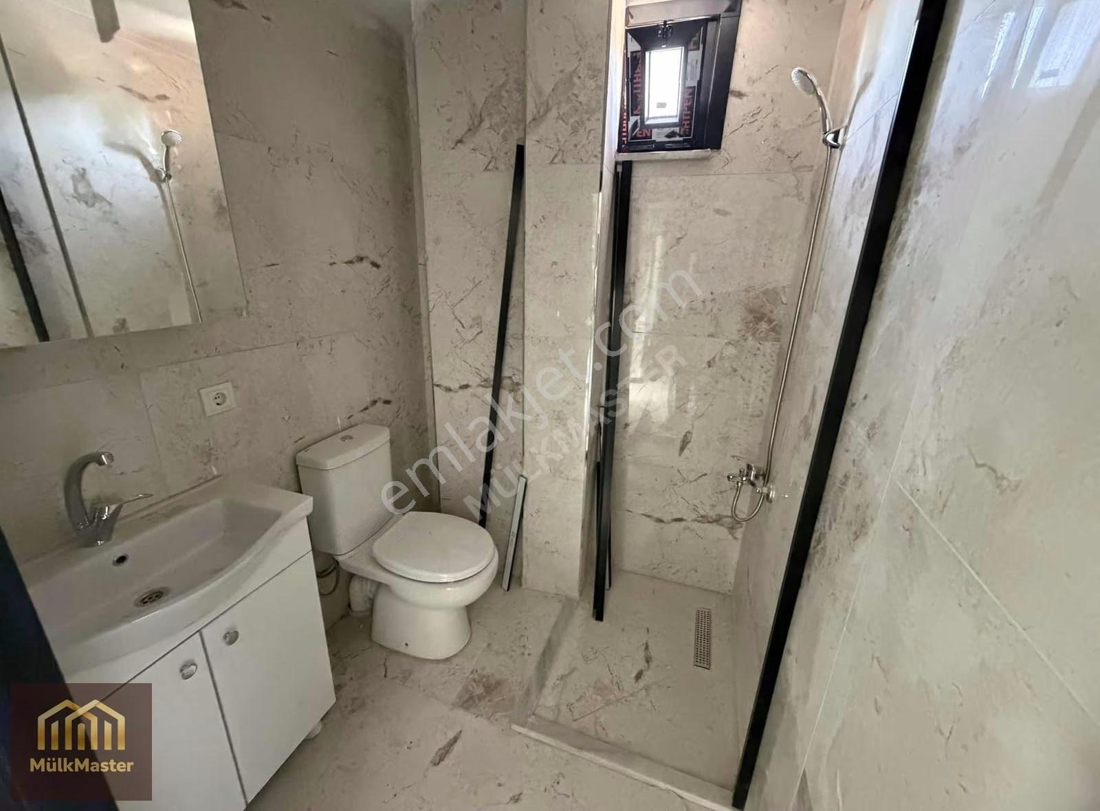 Arnavutköy Taşoluk Mah Satılık 2+1 Metroya 13 Dk - Görsel 11