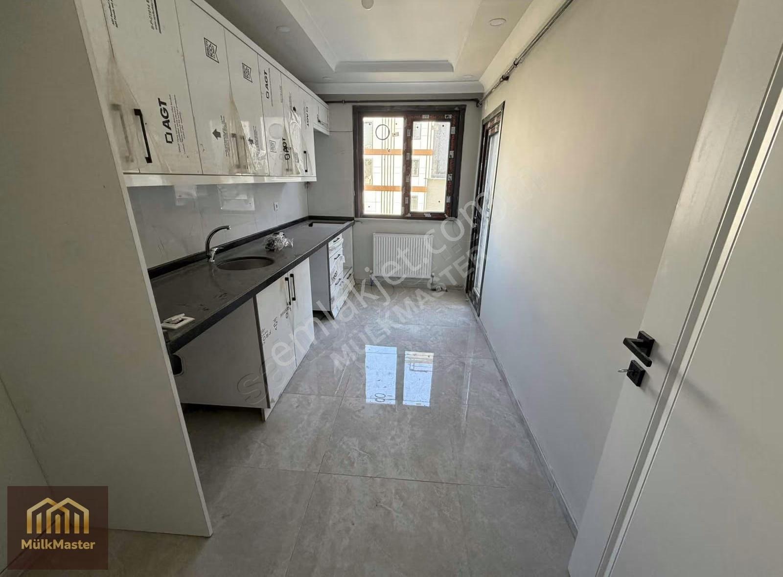 Arnavutköy Taşoluk Mah Satılık 2+1 Metroya 13 Dk - Görsel 12