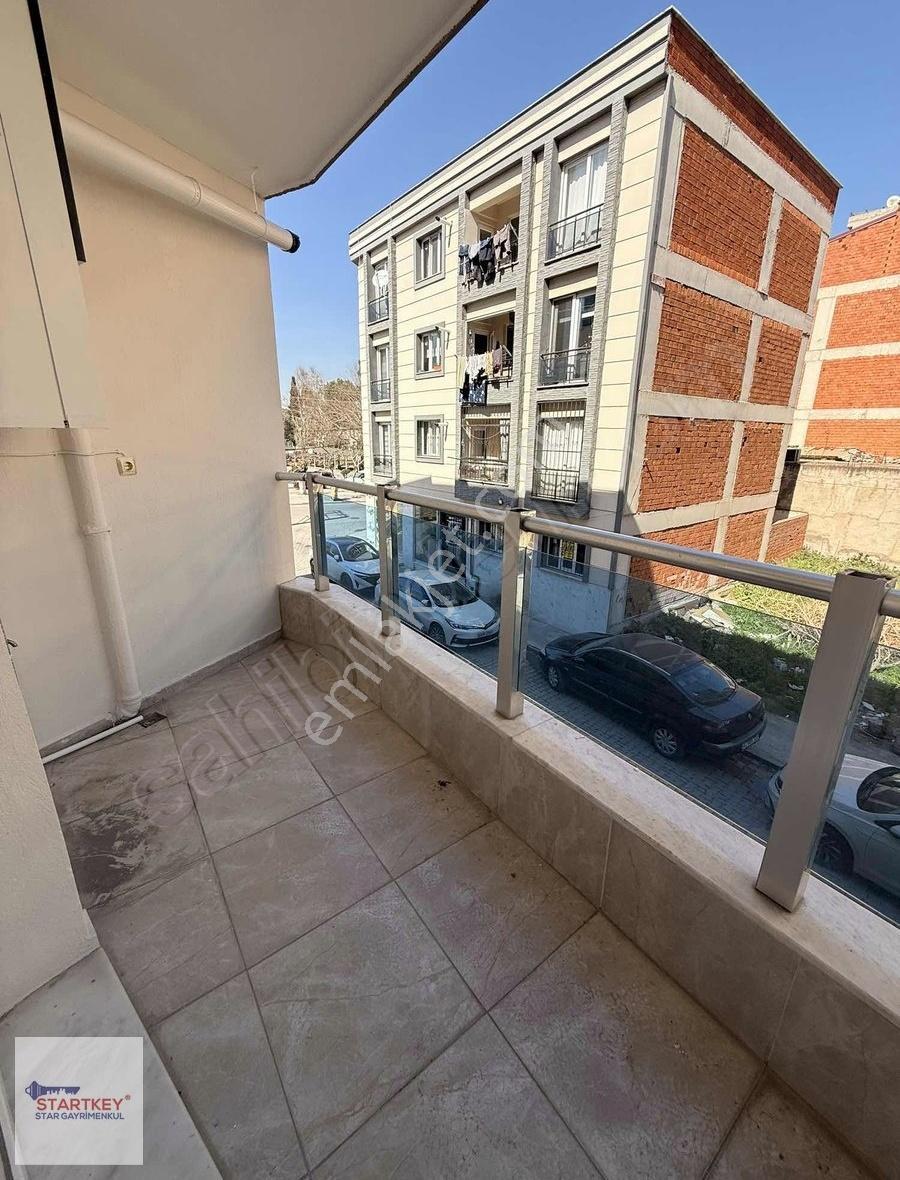 Startkey Star'dan Yiğitler Mh. Kiralık 3+1 Daire - Görsel 6