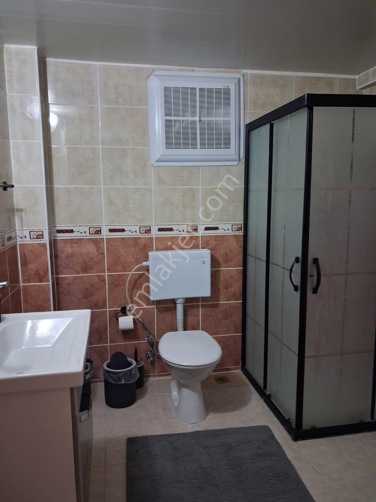 Tetik Emlak Güvencesiyle Nazilli Pınarbaşı Mahallesi'nde Satılık Ferah 3+1 Daire - Görsel 15