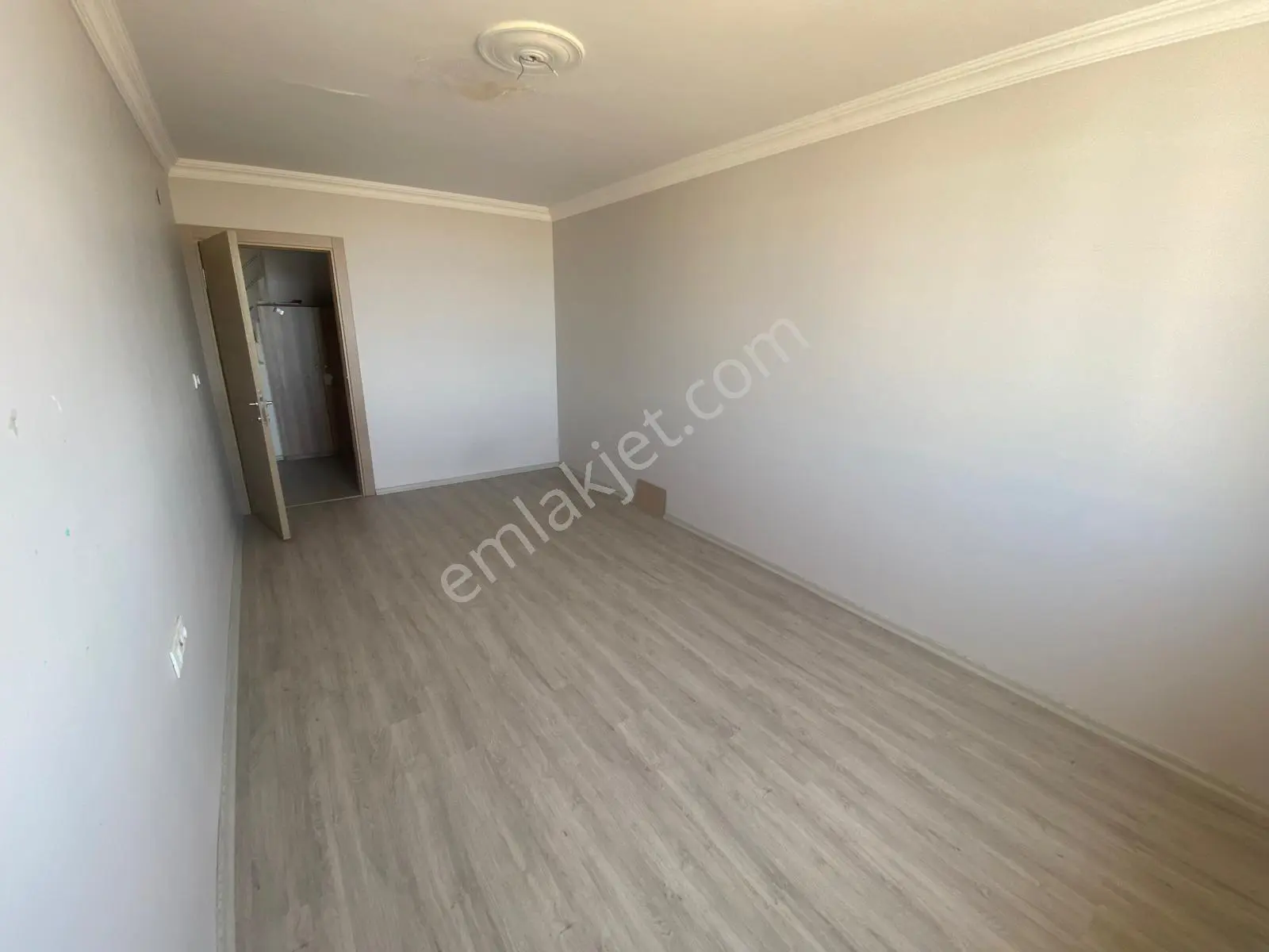 Yankı'dan Darıcada Deniz Manzaralı Boş 4+2 Düblek 165 M2 Daire - Görsel 5