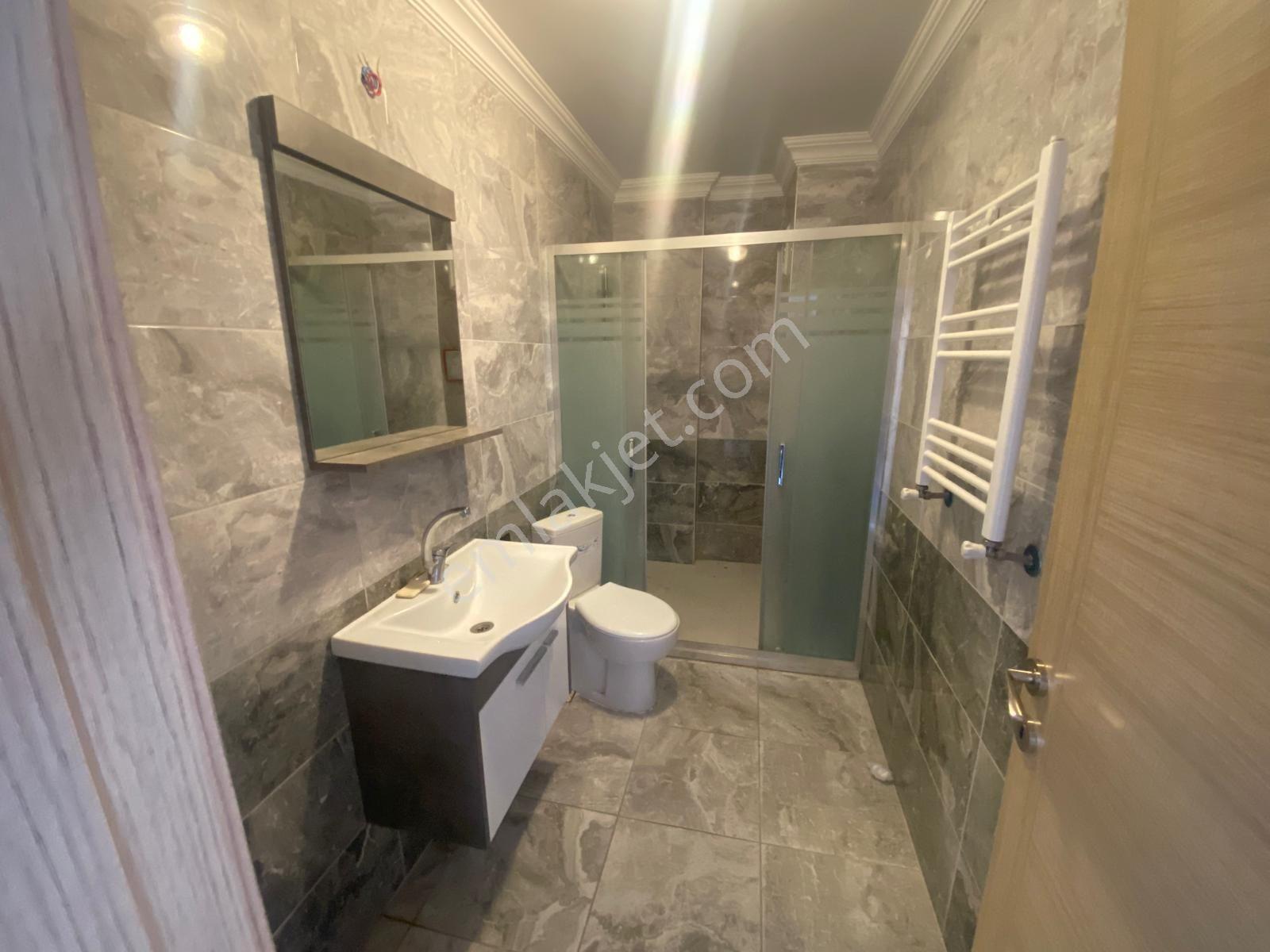 Yankı'dan Darıcada Deniz Manzaralı Boş 4+2 Düblek 165 M2 Daire - Görsel 14