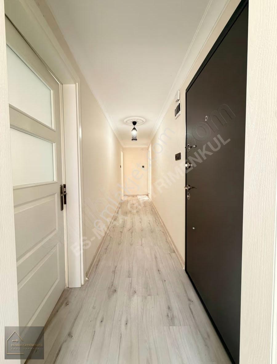 Üçevler'de Dumlupınar Cadde Üzeri 1+1 Kiralık Daire - Görsel 12