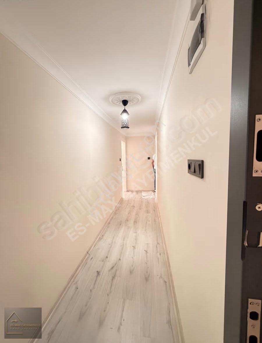 Üçevler'de Dumlupınar Cadde Üzeri 1+1 Kiralık Daire - Görsel 3