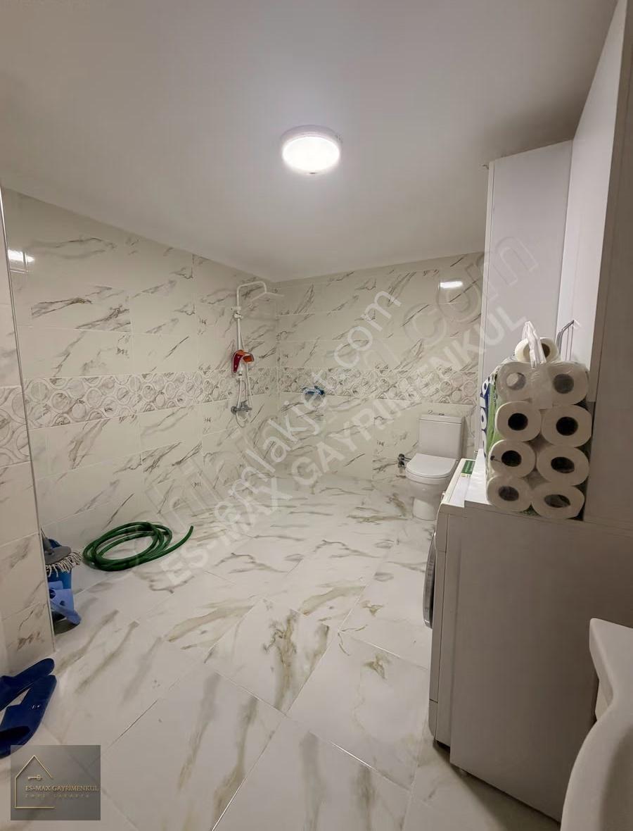 Üçevler'de Dumlupınar Cadde Üzeri 1+1 Kiralık Daire - Görsel 10