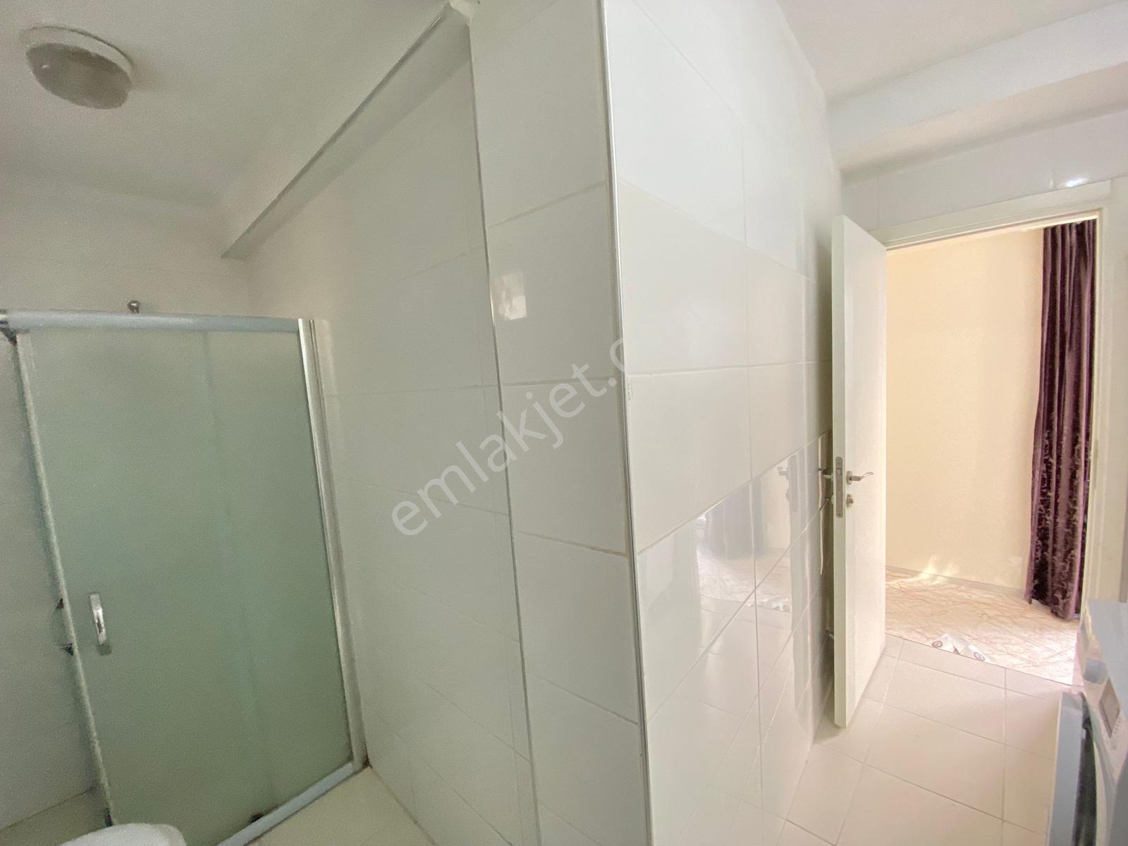 Gaziosmanpaşa Merkez'de Yeni Binada 2+1 Ara Kat Kiralık Daire !! - Görsel 7