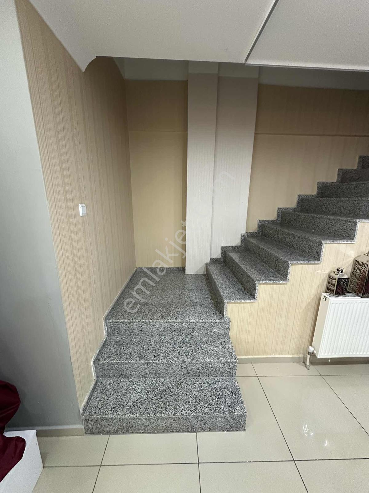 Devren Satılık Gelinlik Mağazası | 10 Yıllık Kurulu Düzen 480m2 - Görsel 28