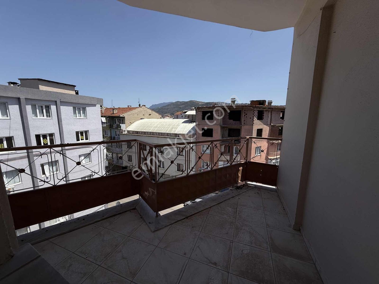 * Dıalog Altundan Gemlik Eşref Dinçerde 2+1 Kiralık - Görsel 12