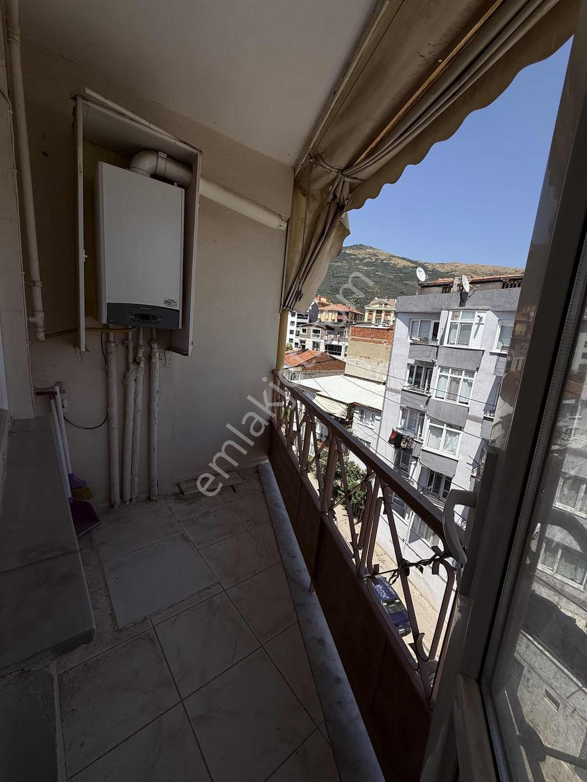 * Dıalog Altundan Gemlik Eşref Dinçerde 2+1 Kiralık - Görsel 7