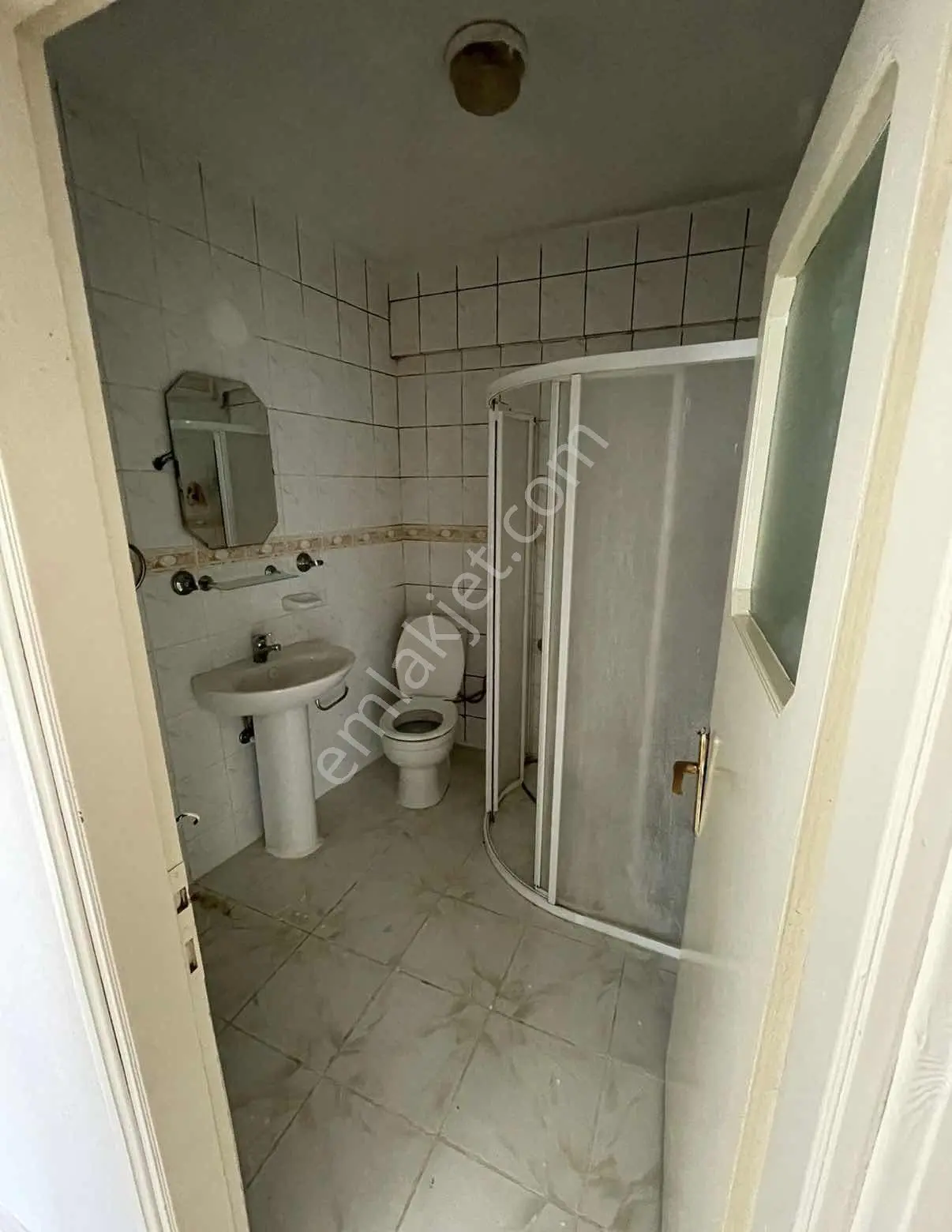 * Dıalog Altundan Gemlik Eşref Dinçerde 2+1 Kiralık - Görsel 5
