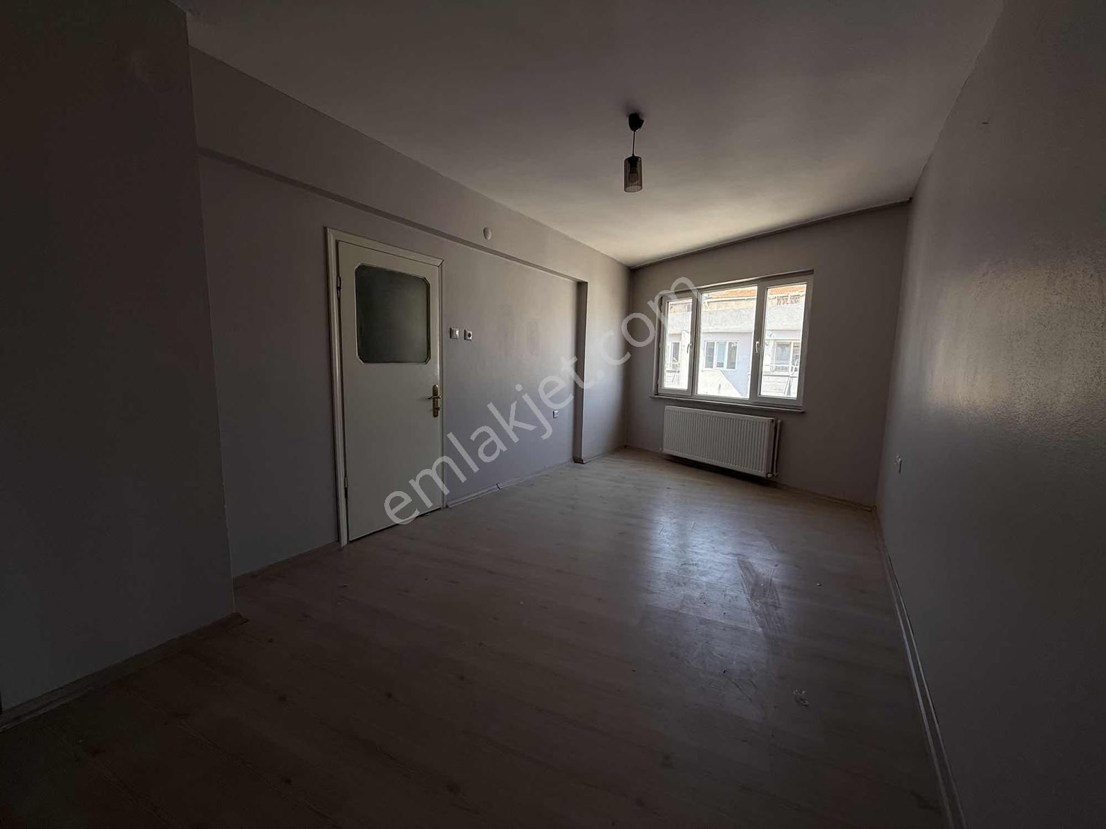 * Dıalog Altundan Gemlik Eşref Dinçerde 2+1 Kiralık - Görsel 11