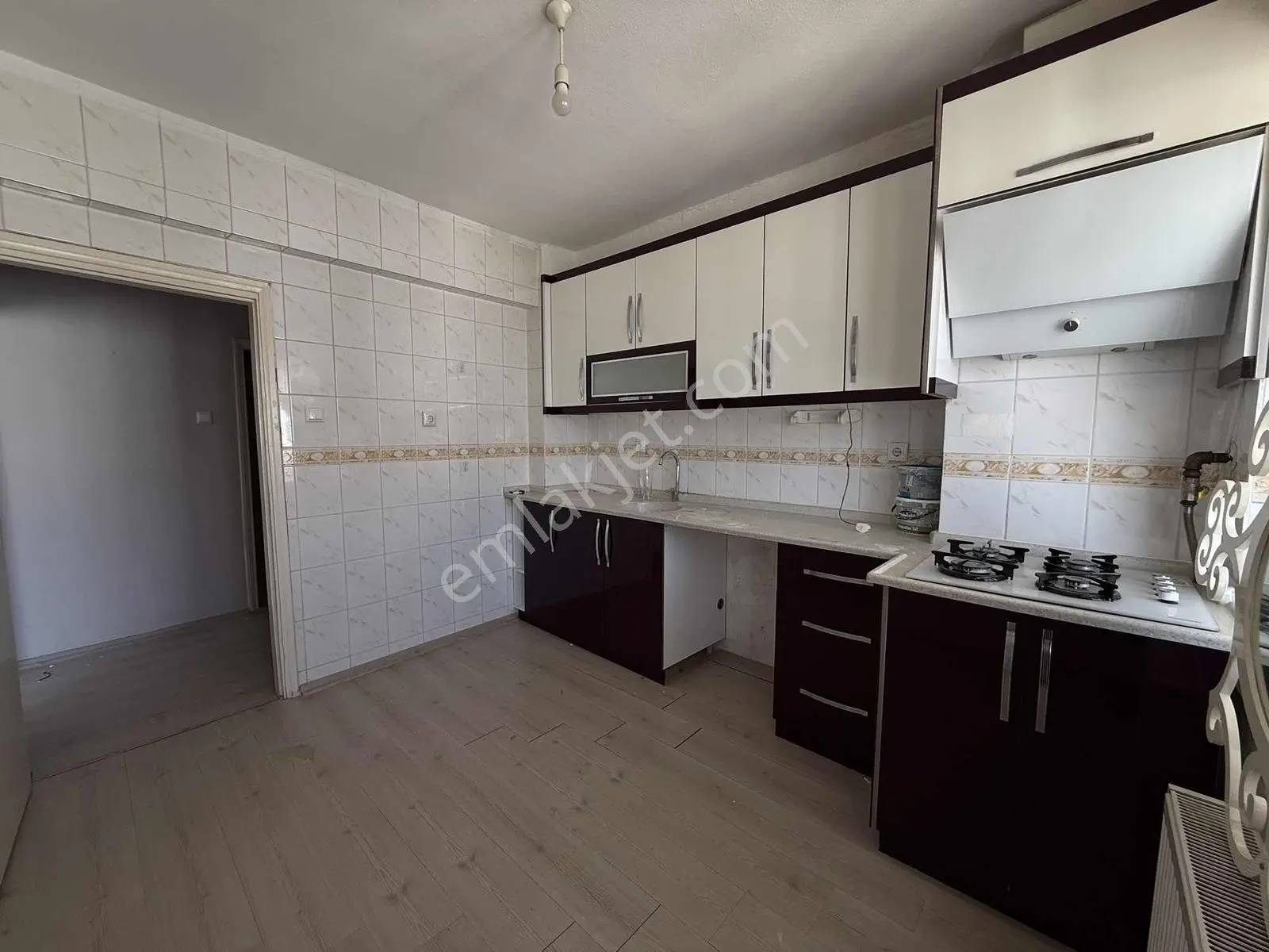 * Dıalog Altundan Gemlik Eşref Dinçerde 2+1 Kiralık - Görsel 2