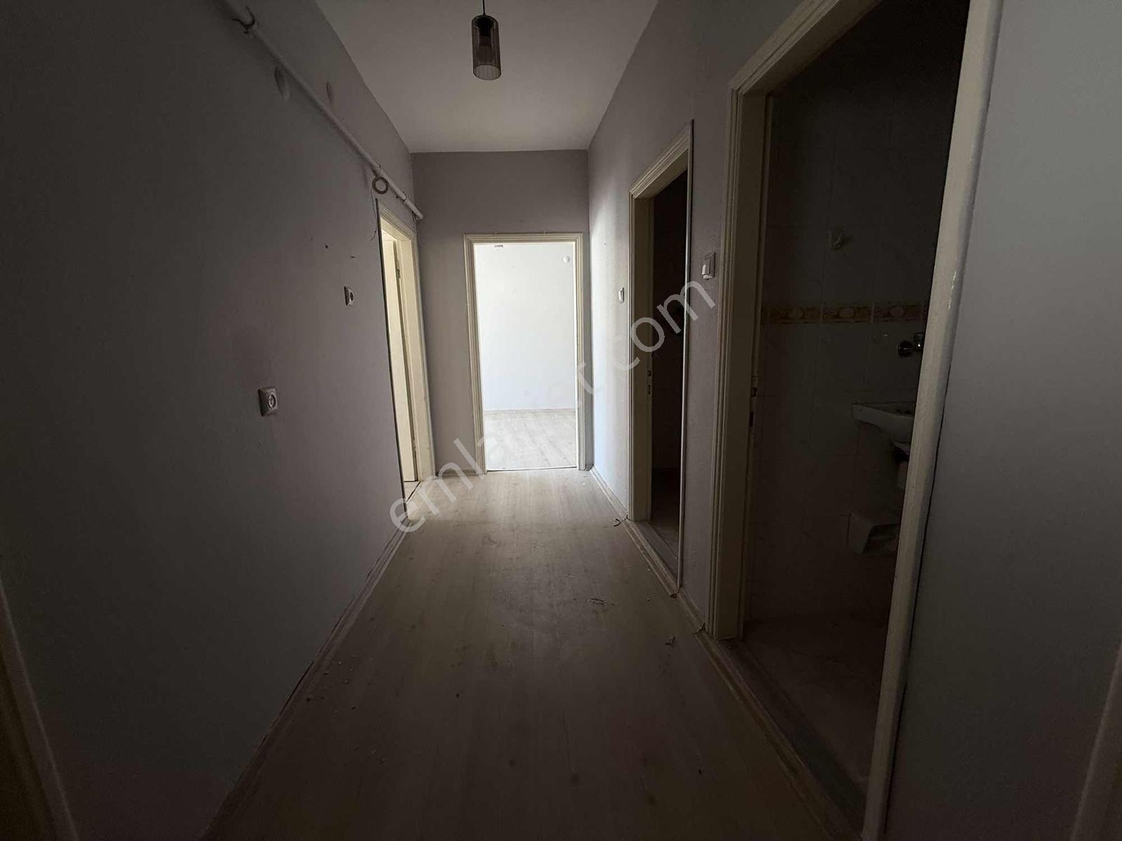 * Dıalog Altundan Gemlik Eşref Dinçerde 2+1 Kiralık - Görsel 16
