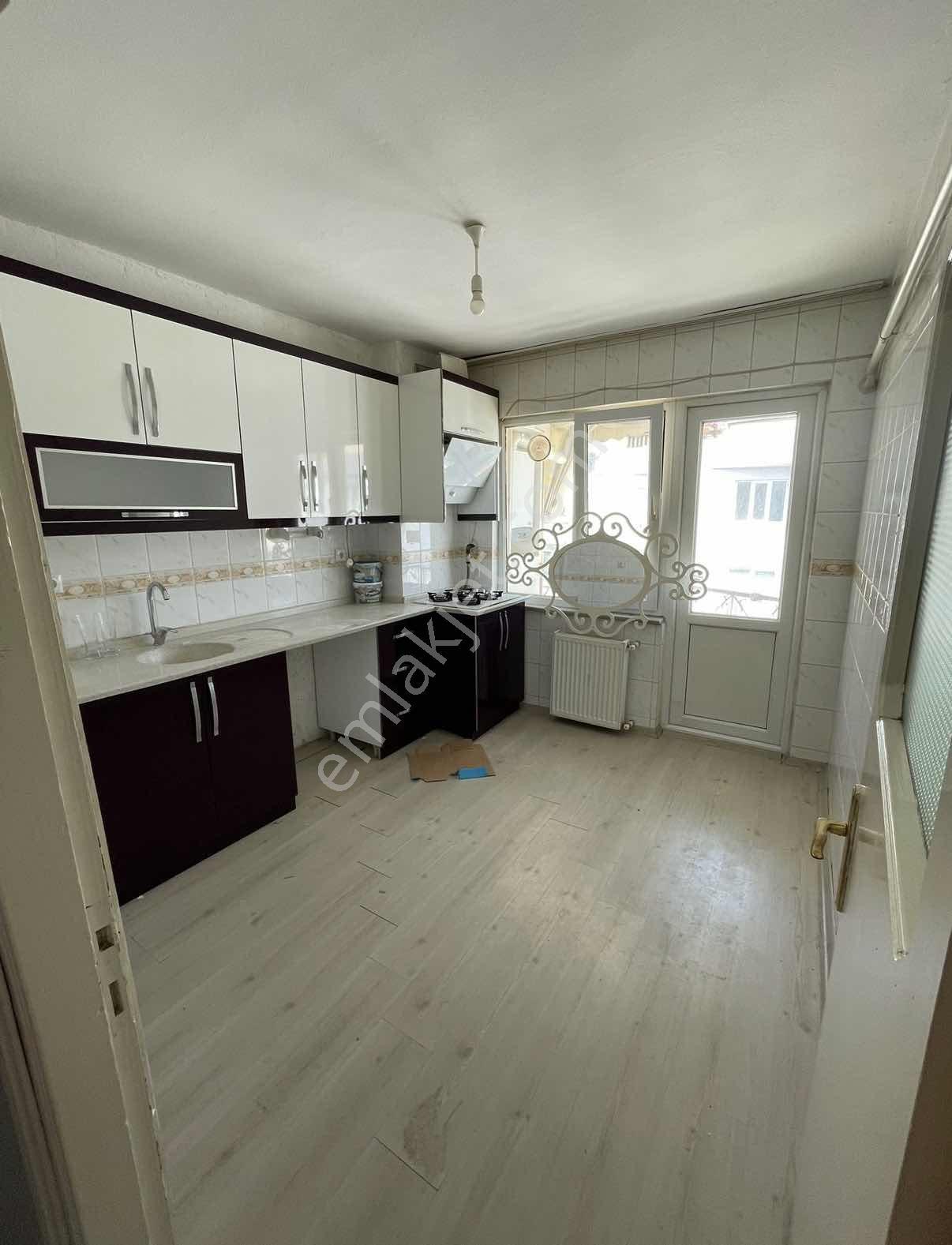 * Dıalog Altundan Gemlik Eşref Dinçerde 2+1 Kiralık - Görsel 13