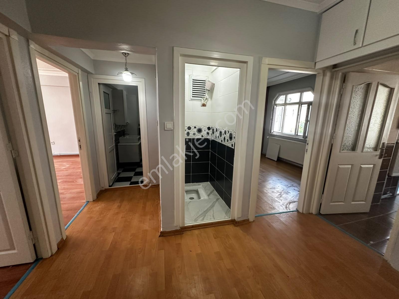 Şeref Emlak Kiralık Daire 35,000 Tl - Görsel 22