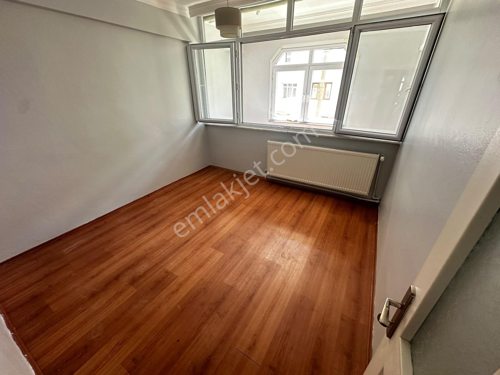 Şeref Emlak Kiralık Daire 35,000 Tl - Görsel 8
