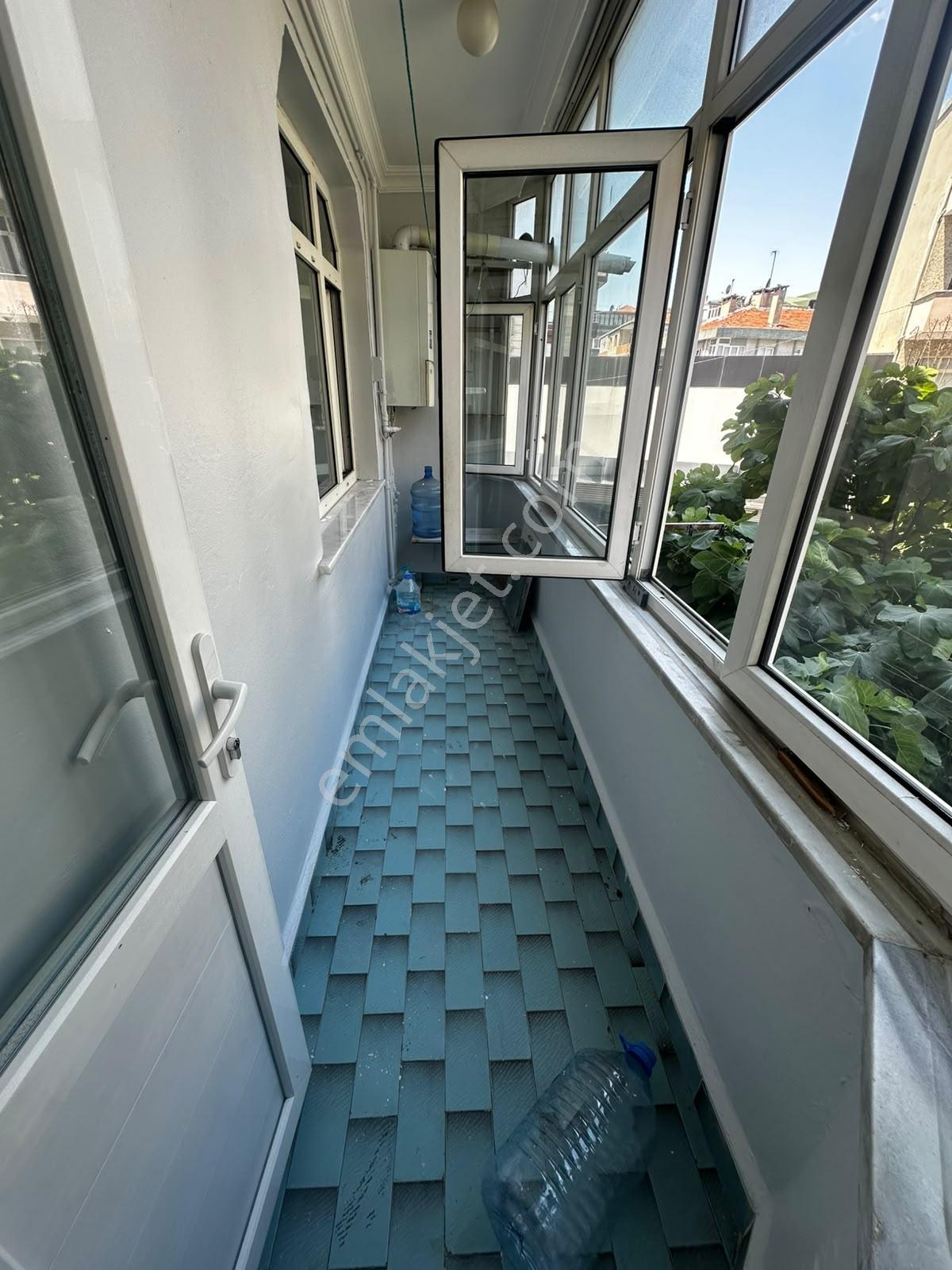 Şeref Emlak Kiralık Daire 35,000 Tl - Görsel 11