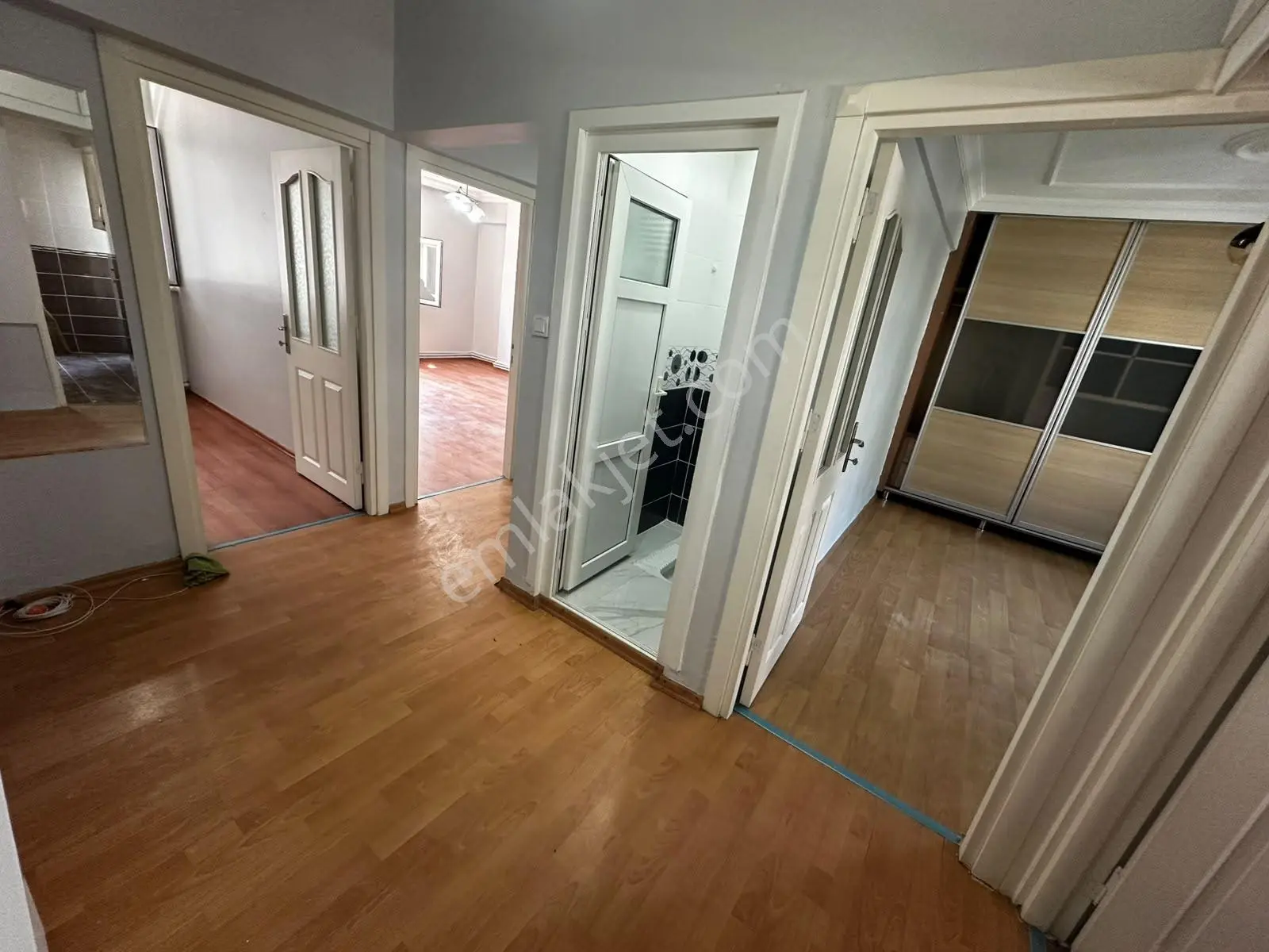 Şeref Emlak Kiralık Daire 35,000 Tl - Görsel 21