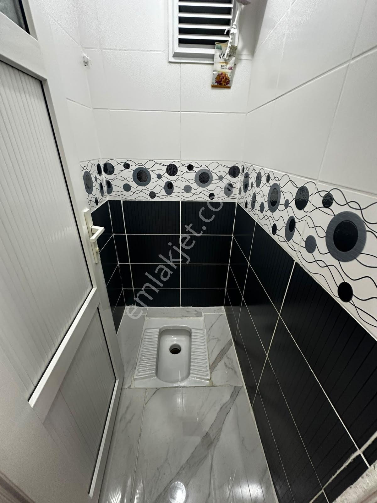Şeref Emlak Kiralık Daire 35,000 Tl - Görsel 9