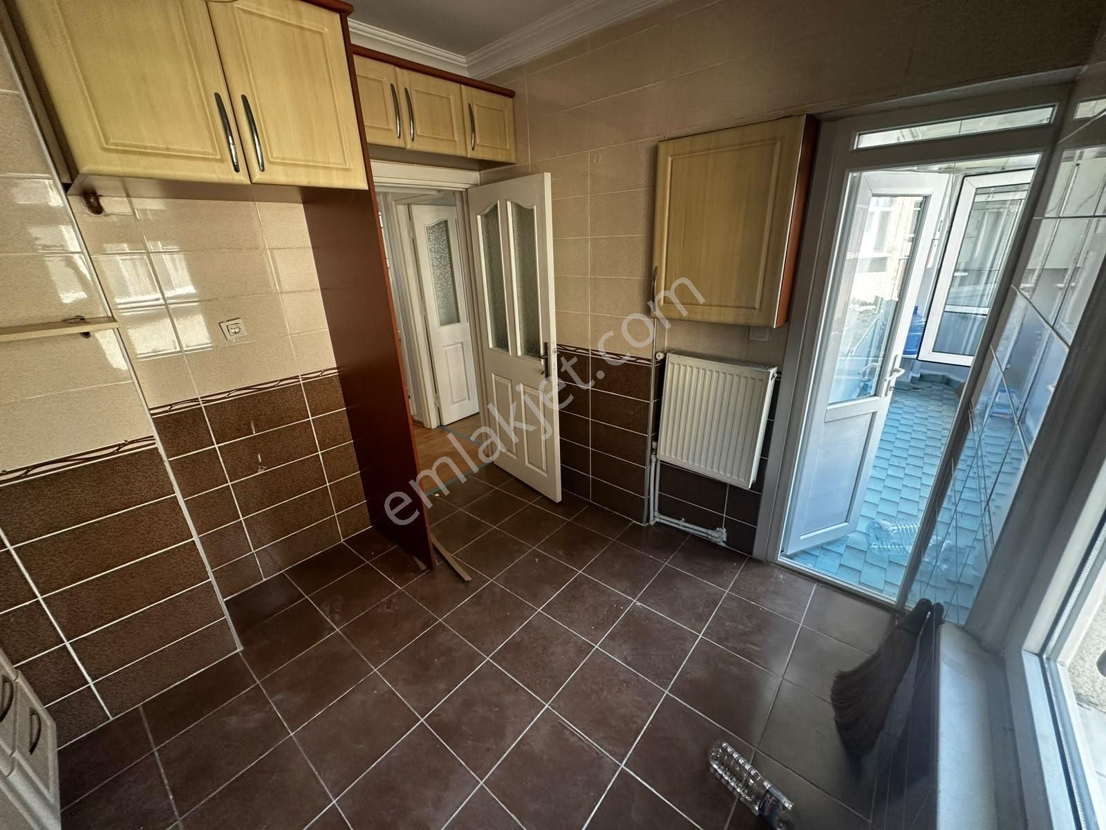 Şeref Emlak Kiralık Daire 35,000 Tl - Görsel 12