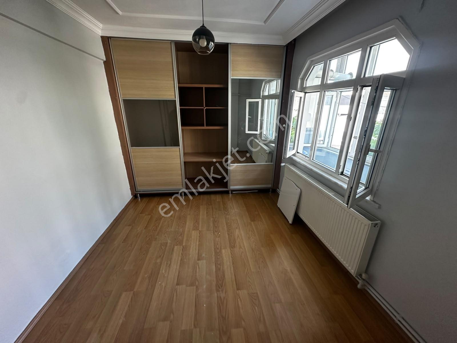 Şeref Emlak Kiralık Daire 35,000 Tl - Görsel 2