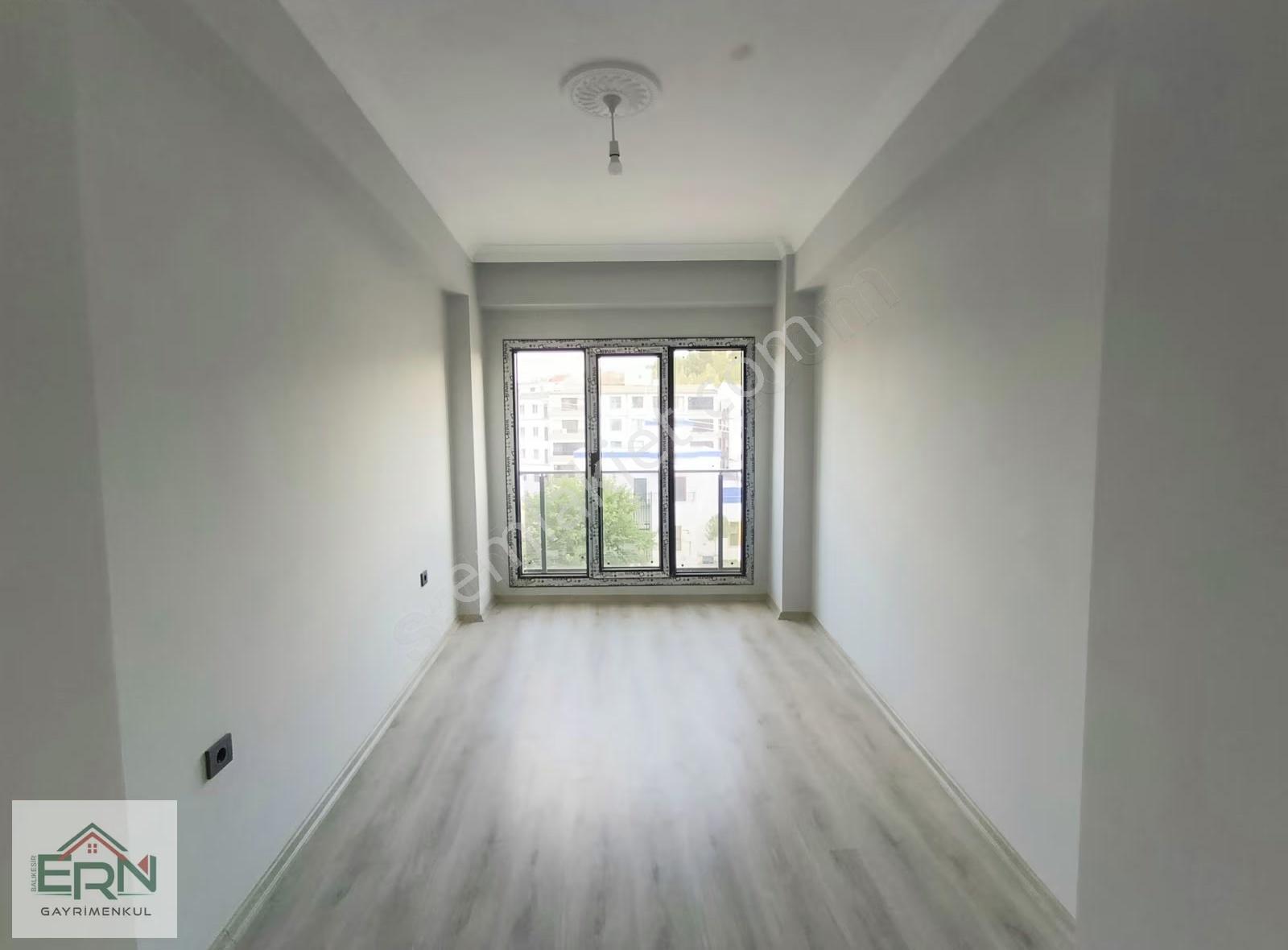 Geniş Ailelere Özel! Tuzcumuratta Sıfır 4+2 Dubleks Daire - Görsel 21