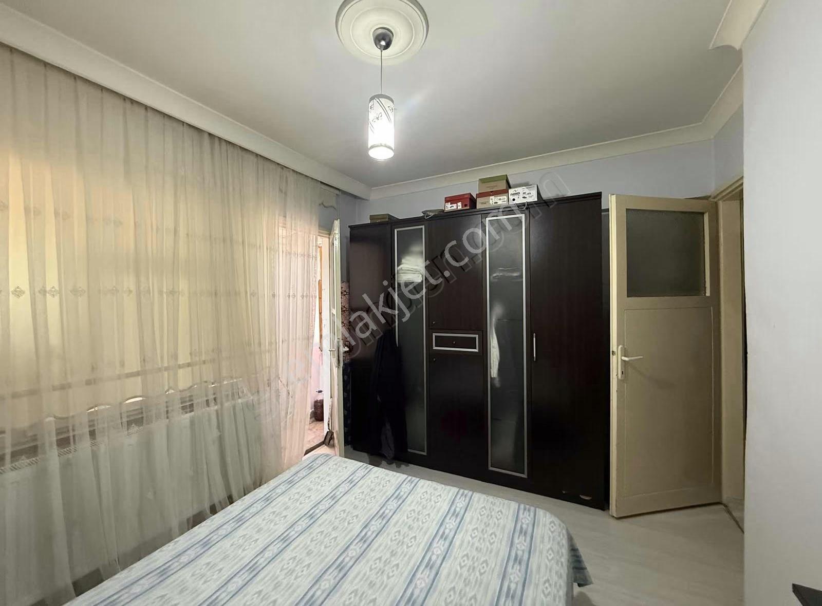 Hamidiye Mahallesi Cadde Üzeri 145 M2 Masrafsız Daire - Görsel 10
