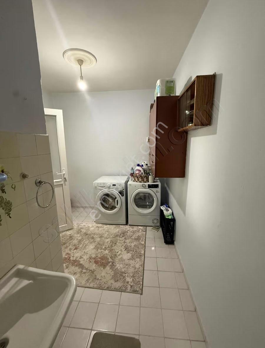Hamidiye Mahallesi Cadde Üzeri 145 M2 Masrafsız Daire - Görsel 8