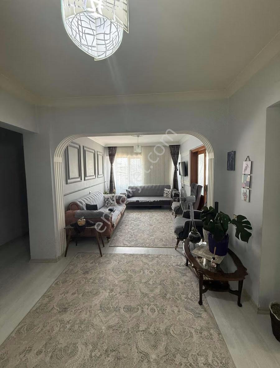 Hamidiye Mahallesi Cadde Üzeri 145 M2 Masrafsız Daire - Görsel 14