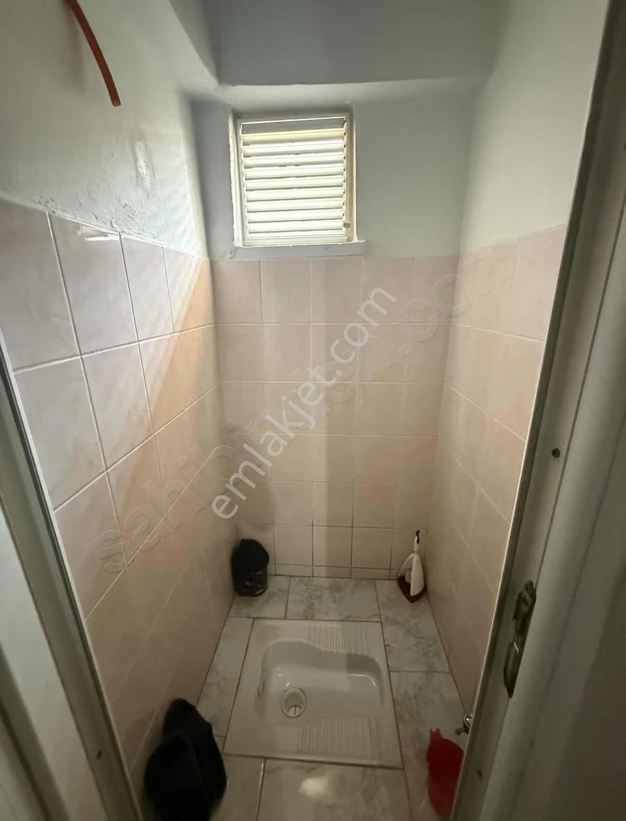 Hamidiye Mahallesi Cadde Üzeri 145 M2 Masrafsız Daire - Görsel 5