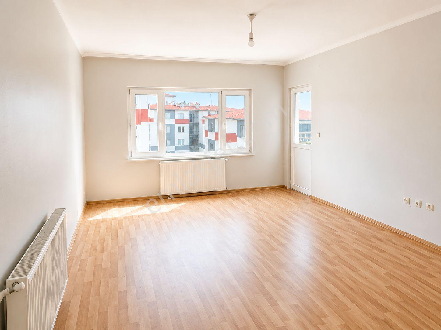 Re/max Lavanda 120 Ay Kira Amortismanlı Yatırım Fırsatı! Havuzlu - Görsel 13