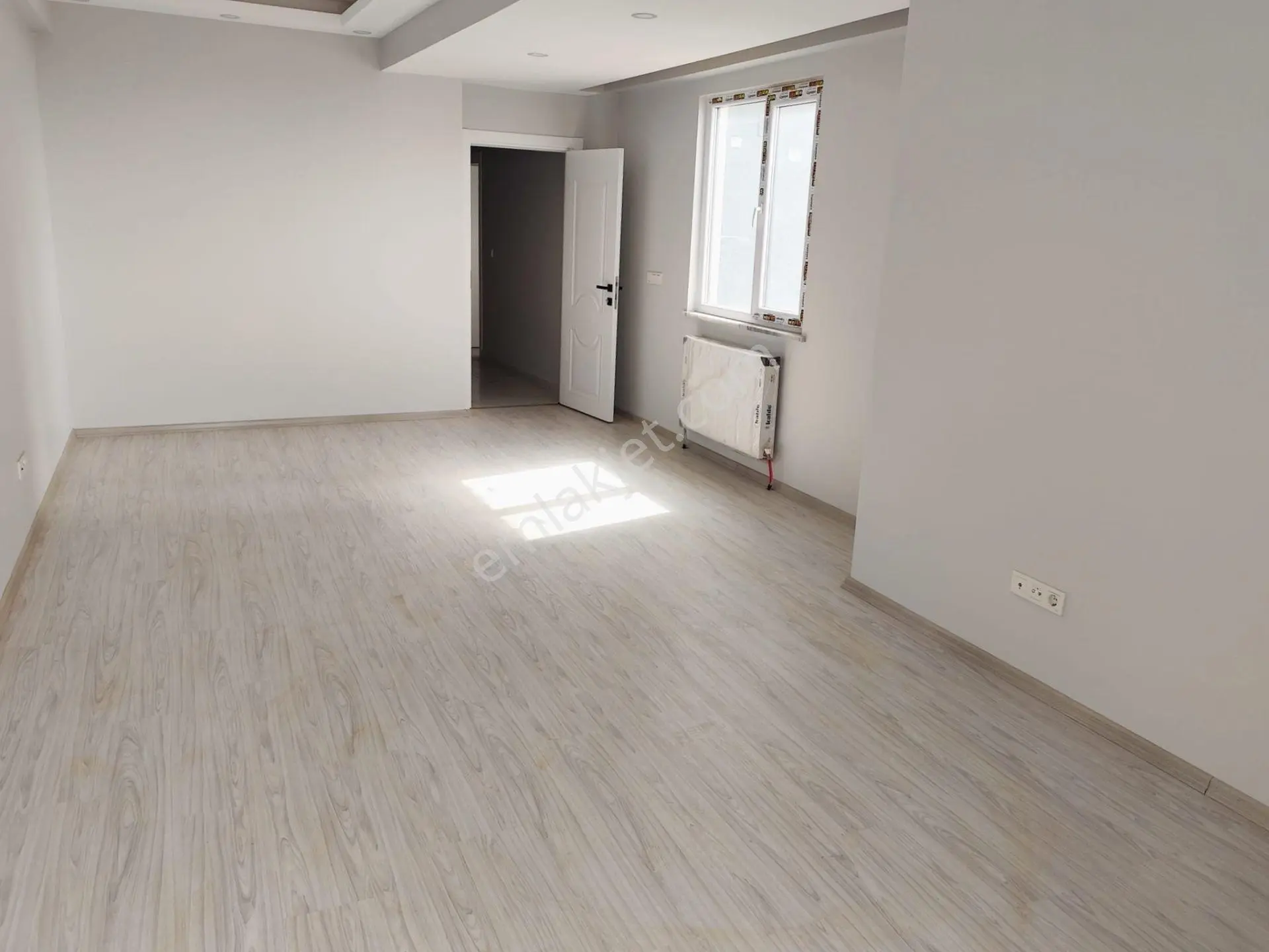 Mertcan Dan Yakacık'ta Orman Ve Adalar Manzaralı Lüks 3+1 İskanlı - Görsel 4