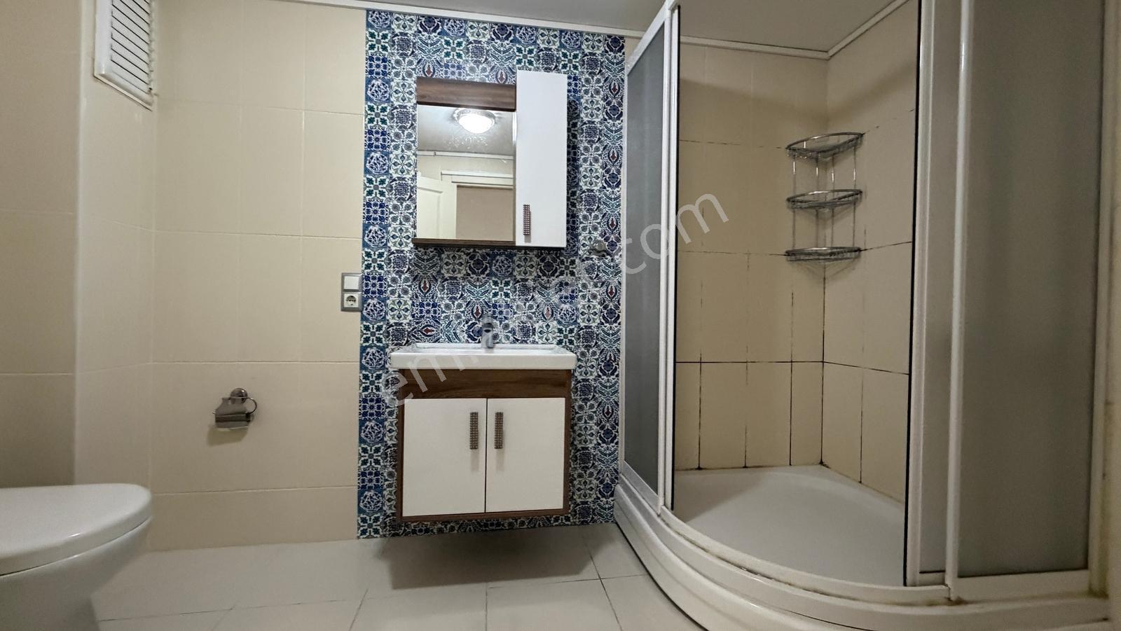 Serdivan'da Satılık: Panorama Sitesi, Havuzlu, Bahçeli 3+1 Daire - Görsel 21
