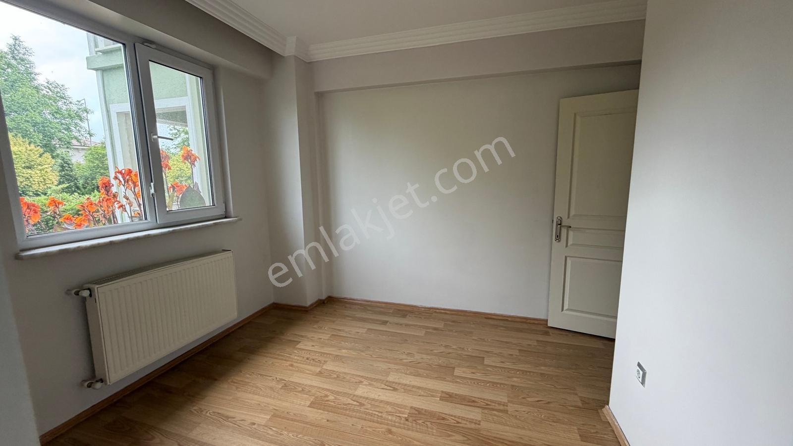 Serdivan'da Satılık: Panorama Sitesi, Havuzlu, Bahçeli 3+1 Daire - Görsel 20