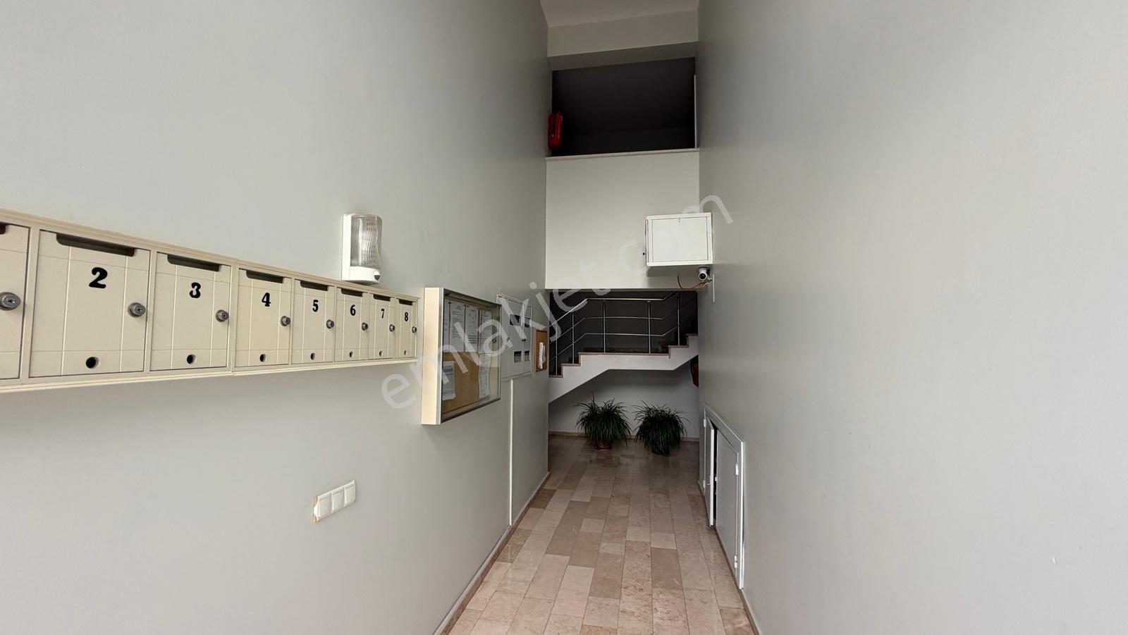 Serdivan'da Satılık: Panorama Sitesi, Havuzlu, Bahçeli 3+1 Daire - Görsel 29