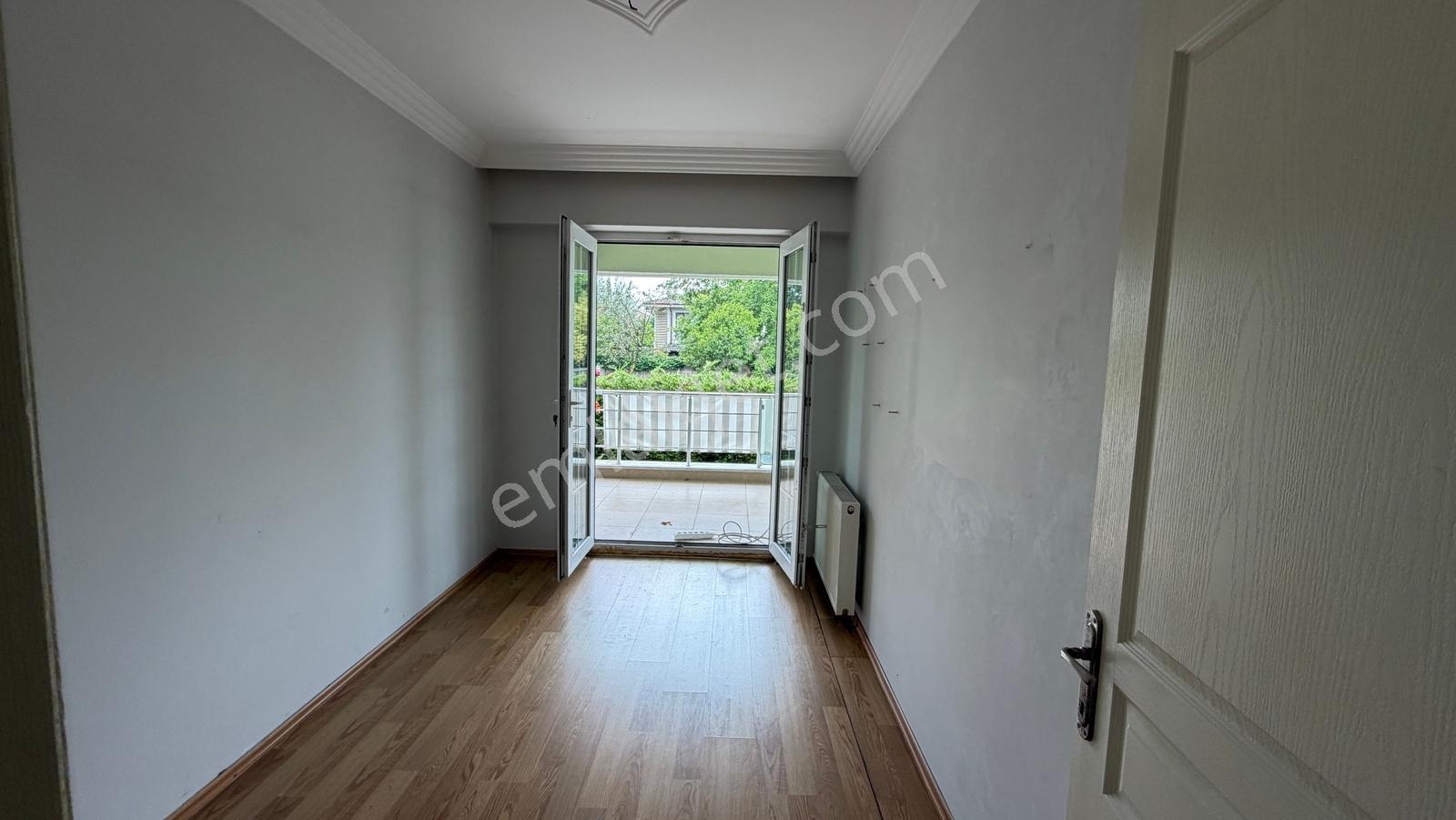 Serdivan'da Satılık: Panorama Sitesi, Havuzlu, Bahçeli 3+1 Daire - Görsel 7