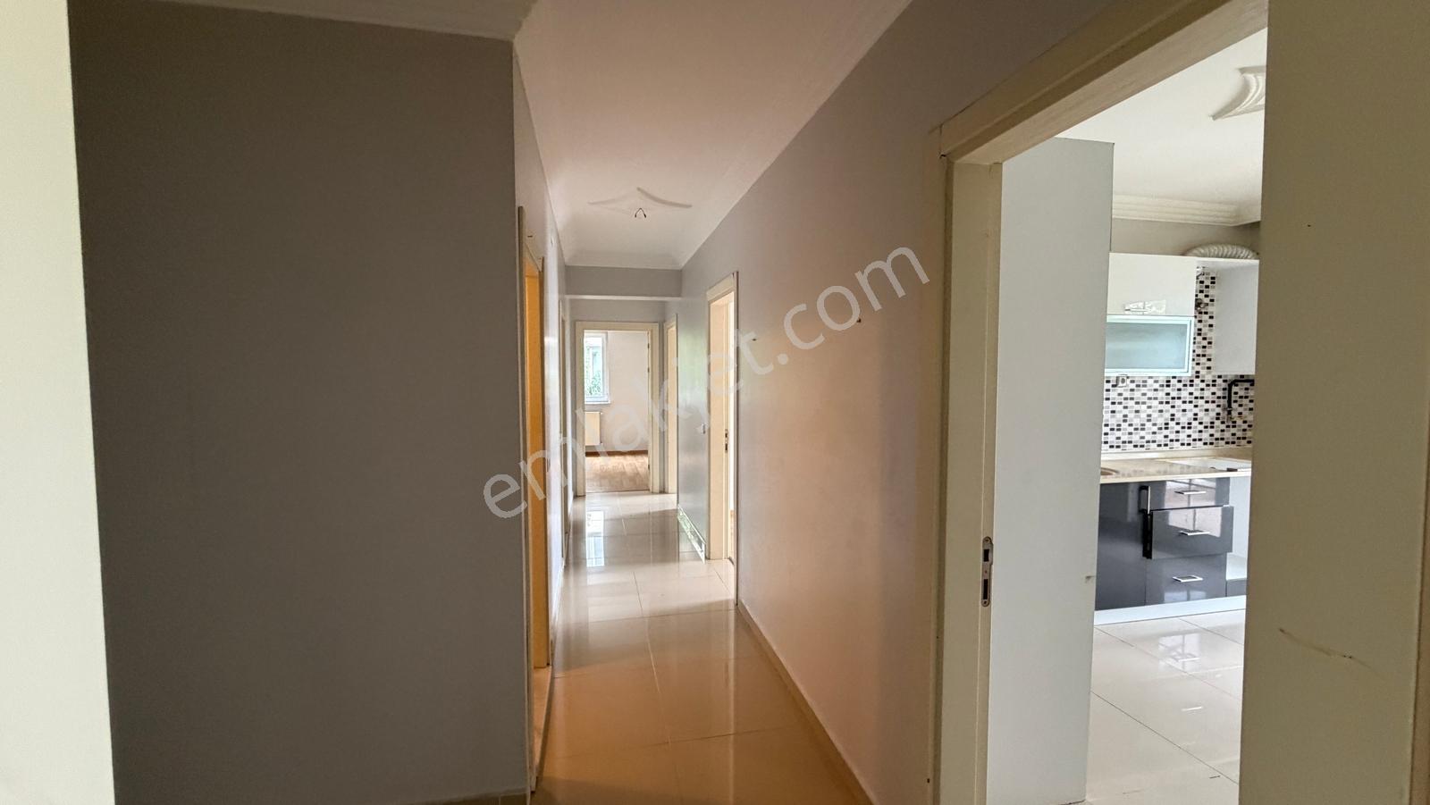 Serdivan'da Satılık: Panorama Sitesi, Havuzlu, Bahçeli 3+1 Daire - Görsel 33
