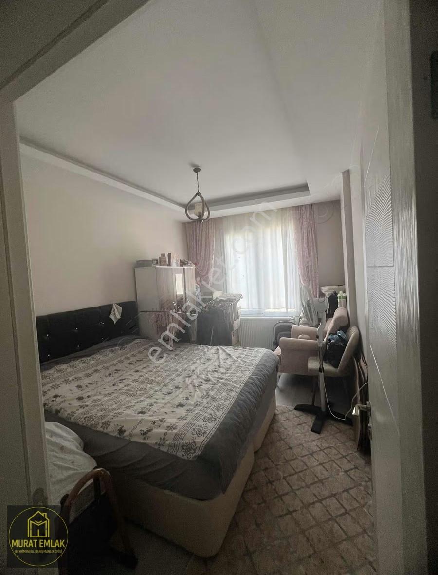 Murat Emlak'tan Mardin Barosu Yanı 1+1 Eşyalı Dairemiz Kiralık