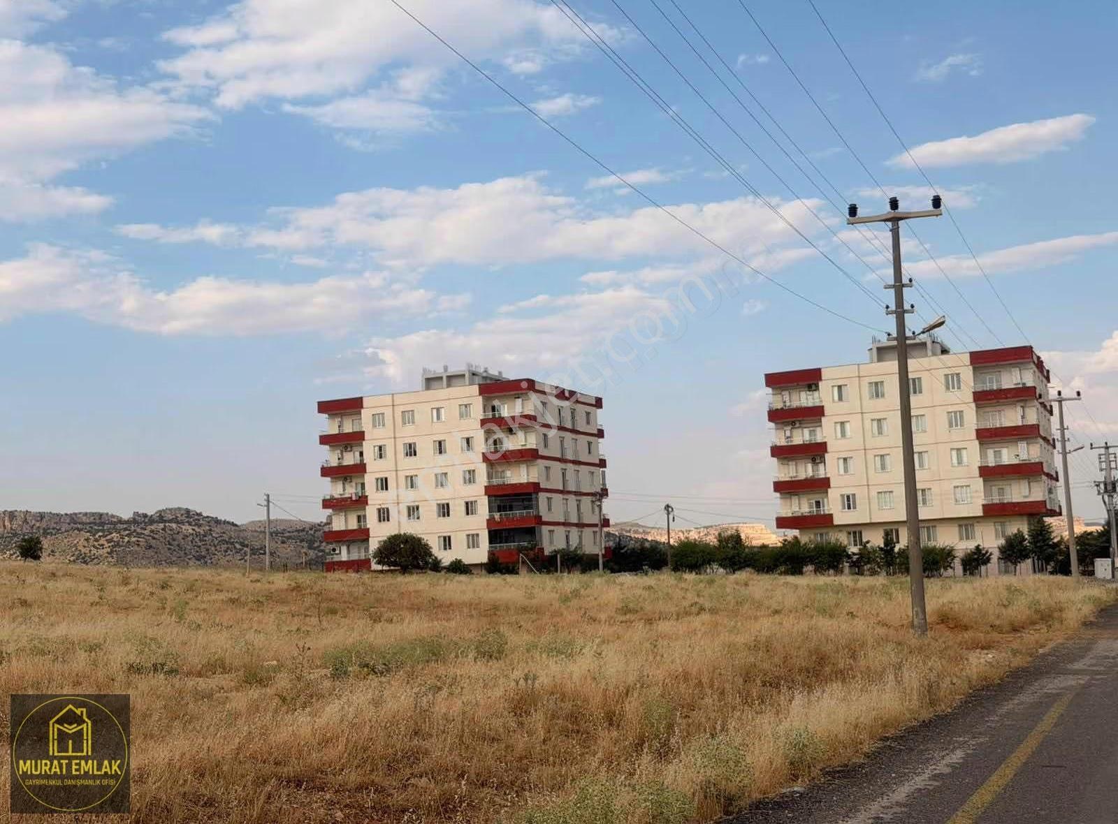 Murat Emlaktan Şehir Hastanesi Karşısı Siteli 2+1 Daire Satılık - Görsel 3