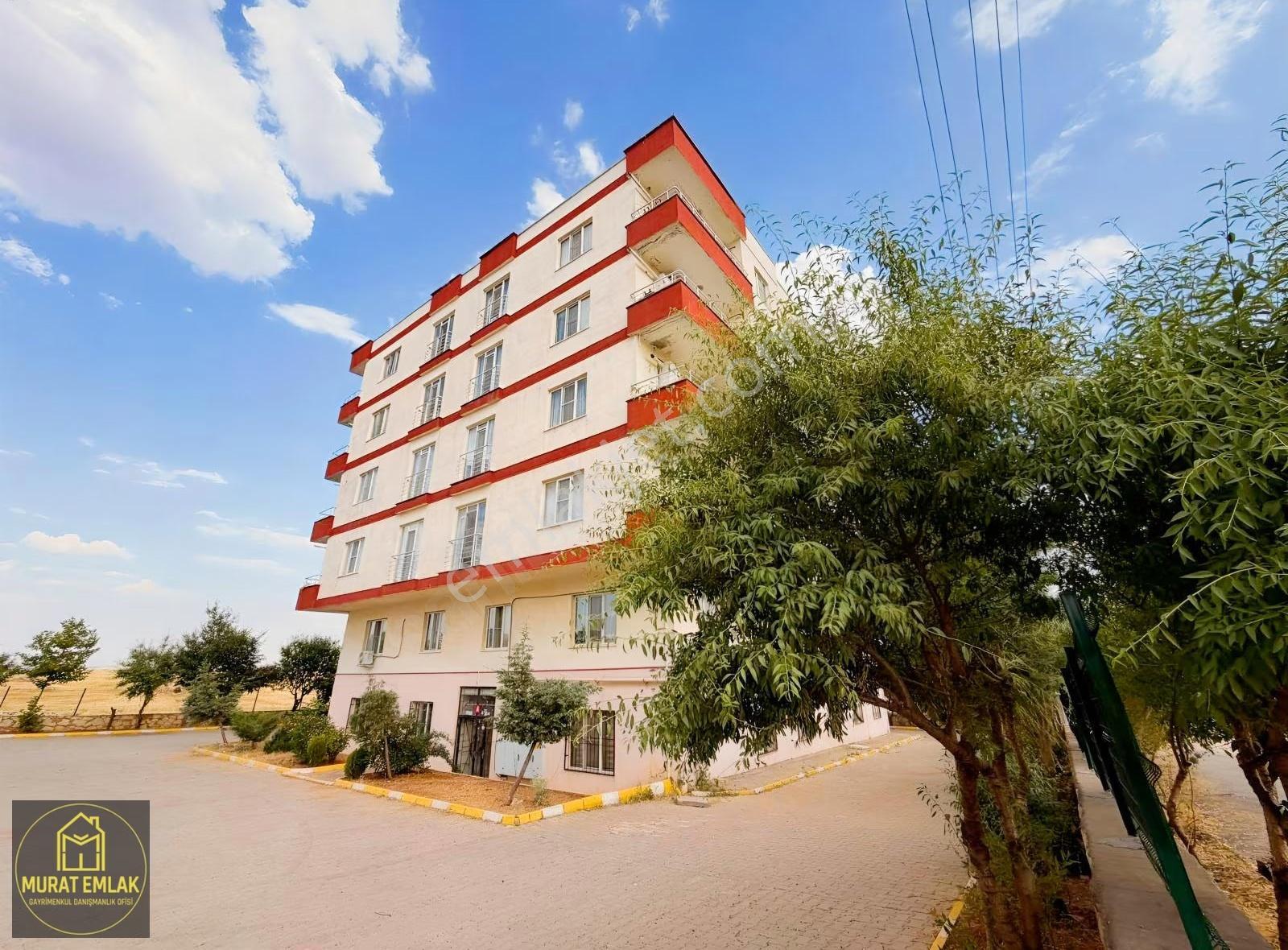 Murat Emlaktan Şehir Hastanesi Karşısı Siteli 2+1 Daire Satılık - Görsel 16