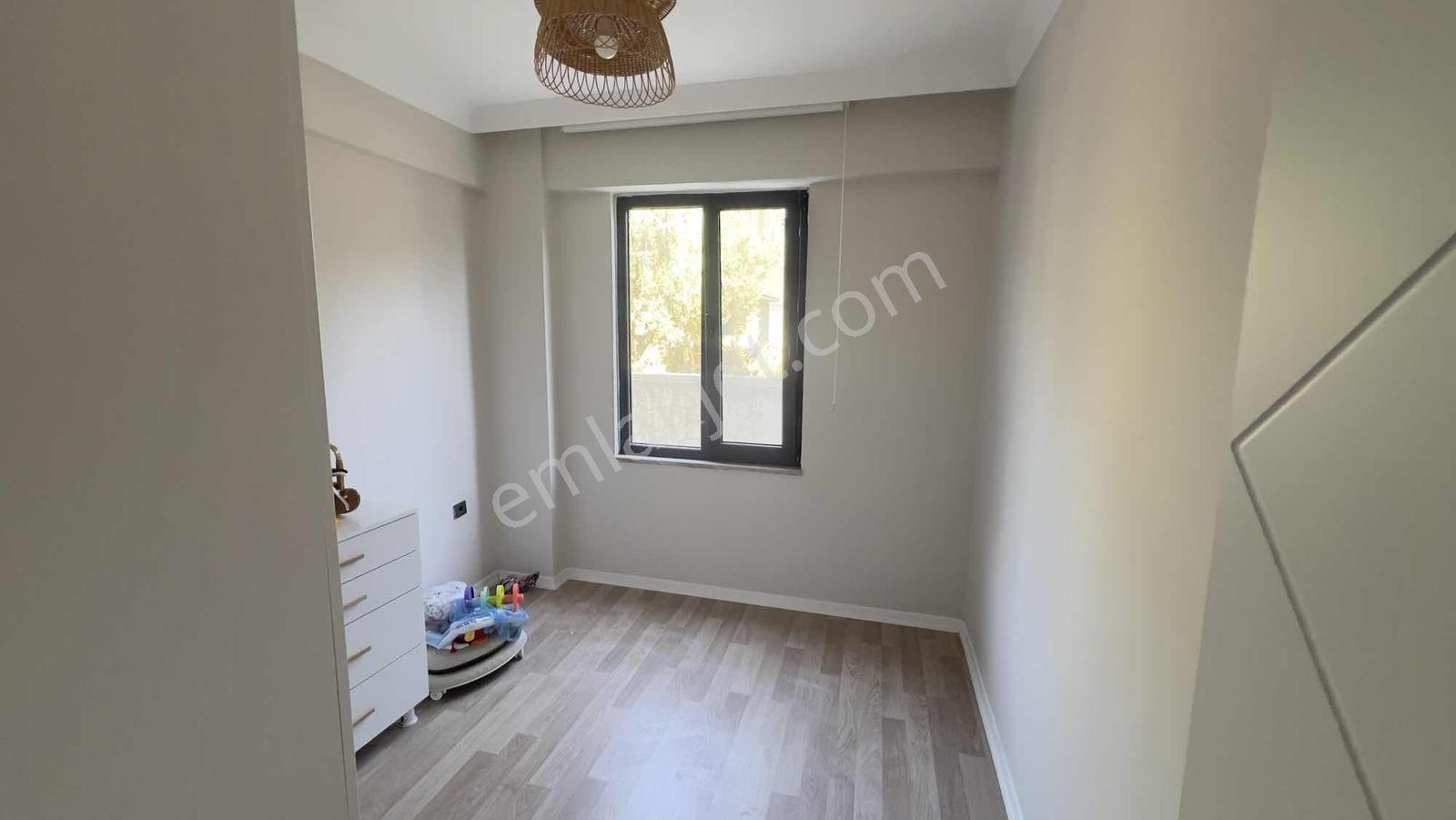 2m Yatırım'dan İznik Selçuk Mah Satılık Gitiş Kat Daire - Görsel 20