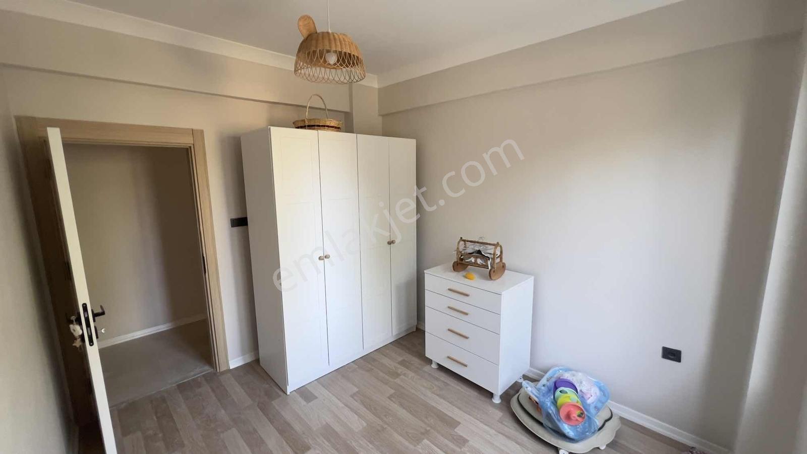2m Yatırım'dan İznik Selçuk Mah Satılık Gitiş Kat Daire - Görsel 21